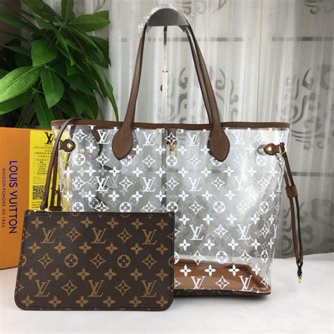 louis vuitton fashion bag|louis vuitton bags for women clearance.